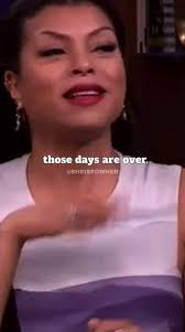 Single until ring is