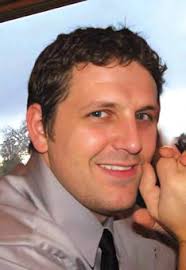 Governor Cox visits Tooele