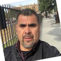 Joe Suttle Email & Phone Number