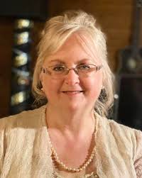 Fairbanks Drama's new executive director is making sure the show goes