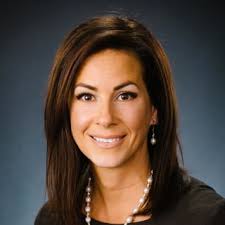 Dr. Alyssa Gingrich, MD