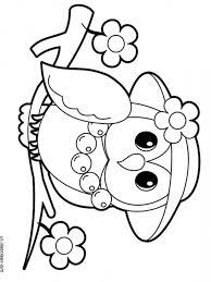 Most importantly, children should be allowed to express themselves freely even if using a coloring page. Simple Guidance For You In Coloring Pages 15 Year Old Girl Coloring Bird Coloring Pages Coloring Pages Disney Coloring Pages