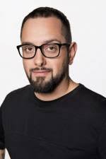 Unsere Friseurtrainer