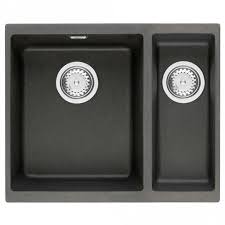 Talk about class on the counter! Franke Garo Onyx Black Single Lever Kitchen Sink Mixer Tap Diy Tools Kitchen Bath Fixtures Facica Edu Br