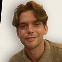 2000+ "Henriksen" profiles