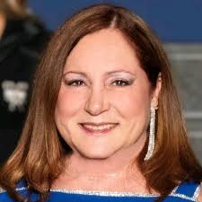 anniversary #workanniversary #bofa #leadership #diversity #inclusion #dei  #blackleadership #morganstate #hbcu #opportunity #labor #service  #communityservice #teamwork #mentorship #sponsorship…