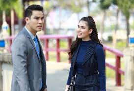 ปีศาจแสนกล รับบทเป็น เหม่า (ปี 2553 ช่อง 3) โรงแรมผี รับบทเป็น เสี่ยเพ้ง (รับเชิญ) (ปี 2553 ช่อง 5 ) Hrwa1gfhc8h0tm