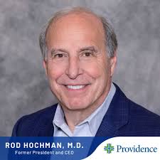 ahaawards #healthcareleaders #distinguishedserviceaward