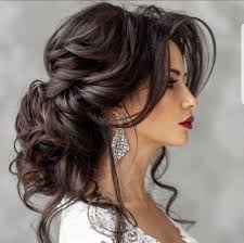 Salon international de l'aquarelle de saint yrieix la perche. Aquarelle Hair Salon Reviews Facebook