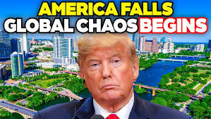 Beaverton Farmers' Market