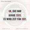 Diese webseite wird ermöglicht dank der netten. 1