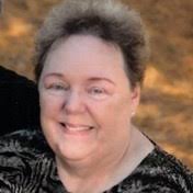 Strader Family Obituaries