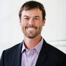 Why we should go to the Moon first to Mars