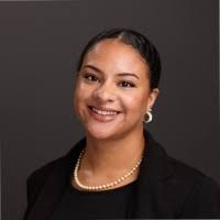 30+ "Aliyah Hall" profiles