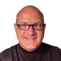 700+ "The Bastion" profiles