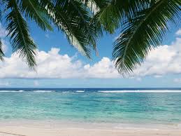 Authority over american samoa was initially placed with the u.s. Samoa How To Spend 1 Week In Paradise The Curious Travel