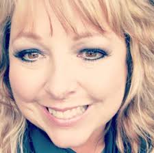 What dog breed is actually the one we should be afraid of. You can't say  Pittbulls 🐕🤨👀