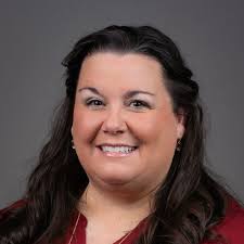 Team 1 — Evolving Group Dentistry