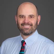 Jeremy Paul Cetnar M.D., M.S.H.P.R.