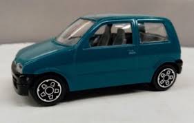 Image result for Turchese 1993 Fiat