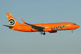 Guests who arrive after this time will need to make alternative travel arrangements. Mango Airline Wikiwand