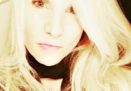 Baristanet Profile: Susie McKeown