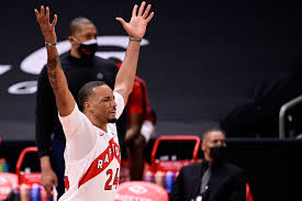 Norman powell signed a 4 year / $41,965,056 contract with the toronto raptors, including $41,965 estimated career earnings. Kchlwdeg4q3vim