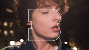 In Bed With Calpurnia