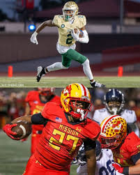 Vincent Puth (@puthdaprince)