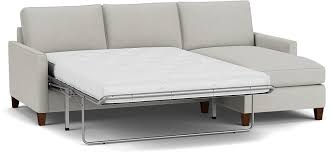 Save up to 20% on selected upholstery. Hayes Range Fabric Sofa Sofa Bed Darlings Of Chelsea