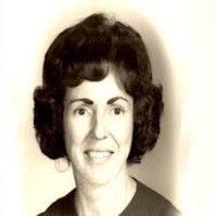 Dorothy Gaumond Obituary (2021)