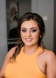 We are a full service hair salon that also specializes in weddings. Prestige Hair Design Hair Salon Glanmire Village Cork