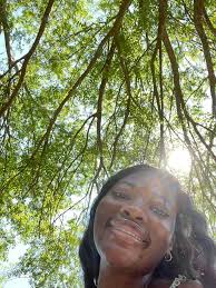 New christian introduction and spiritual growth