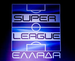 The league consists of 16 teams and runs from august to may, with teams playing 30 games each. Super League Greece On Twitter Unanimous Decision By Super League Greece Clubs To Postpone The Play Off And Play Out Matches Until Further Notice Slgr Https T Co Qzrxt5uzvv