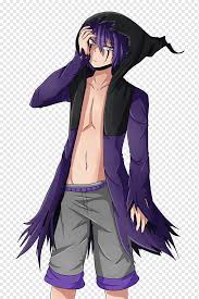 Gacha Resort Gacha Studio Anime Dress Up Gacha World Anime Gacha Simulator Rpg Summer Girls Purple Game Black Hair Png Pngwing We hope you enjoy our growing collection of hd images to use as a. gacha resort gacha studio anime dress