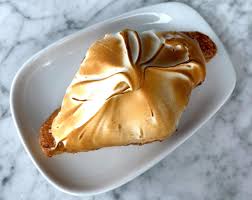 La Fête (@lafetepatisserie) · Mercer Island, WA