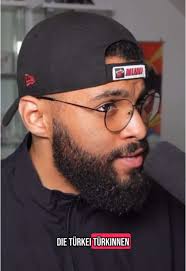 Derrick Detweiler Redmond