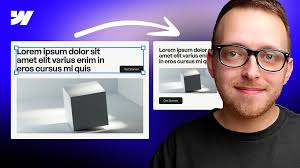 Announcing the 2025 Webflow Awards winners