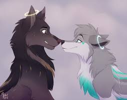 Leitwolf wolf malen wolf hintergrundbild magische tiere fuchs kunst wolf zeichnung fantasie tiere niedliche tierzeichnungen anime tiere. Cm King And Clair Tierkunst Pelzige Kunst Tiere Zeichnen