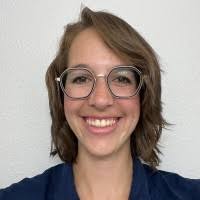 Charlotte Cunningham