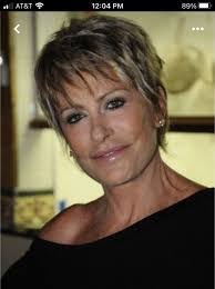 Geraldine Webster's Instagram, Twitter & Facebook