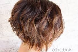 Edgy bob haircuts for blonds. The Best Bobs Hairstyles Haircuts For Women Trending In 2021