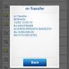 Langkah penarikan uang di atm bri sangat mudah. Https Encrypted Tbn0 Gstatic Com Images Q Tbn And9gcstxrkcea1 7chplhv7vwqemvexavsfop8aq2py8r9vbwrpymlb Usqp Cau