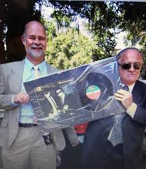 George William Bennett Jr. Obituary