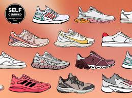 Salomon xa pro 3d running shoes. 25 Best Workout Shoes In 2020 For All Types Of Exercise Self