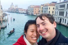 Travel Makes the Heart Grow Fonder: 21 Lessons from 21 Countries