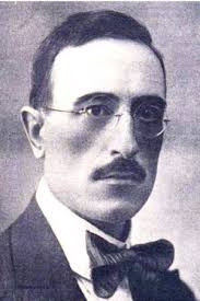 Vicente Deogracias Roberto Molina Espinosa