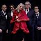 Jazz@Jubilee presents A Swinging Christmas! event image