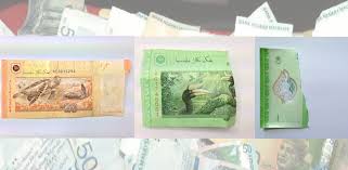 Myr ringgit malaysia usd dolar amerika syarikat cny yuan renminbi china inr rupee india thb baht thailand sgd dolar singapura gbp paun british eur euro 30 mata wang utama dunia pentadbir web tambah penukar mata wang percuma yang boleh dikhususkan dan jadual kadar pertukaran kami ke laman anda hari ini. Wang Kertas Koyak Jangan Buang Boleh Tukar Ada Nilainya Sinar Plus