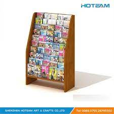 Tired of hunching or slouching while reading a book? Retail Buying Wooden Floor Stand Book Display Rack Acrylic Book Stand Rack Buy Wooden Floor Stand Book Display Rack Retail Buying Wooden Floor Stand Book Display Rack Book Display Rack Acrylic Book Stand